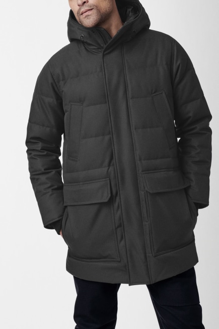 canada goose Raincoats Volcano canada goose Raincoats Volcano