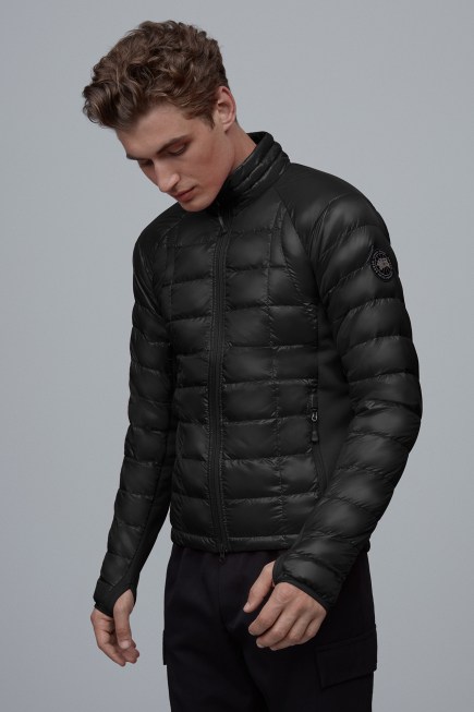 Canada Goose Hybridge Chaquetas Todos aman Canada Goose Hybridge Chaquetas Todos aman