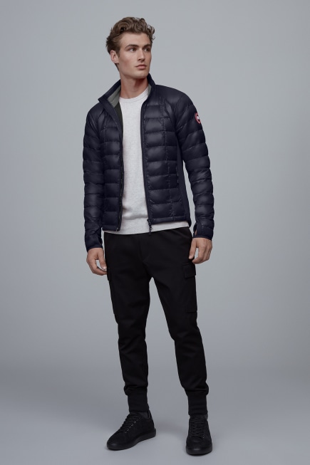 HyBridge Lite Jacket