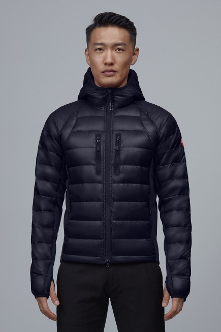 canada goose Lightweight Down Jackets canada goose Lightweight Down Jackets