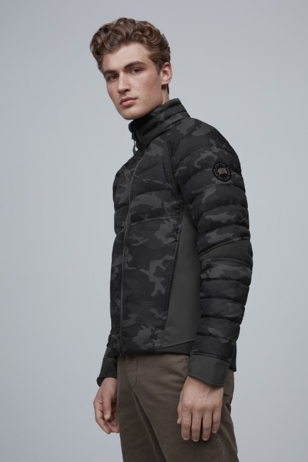 Canada Goose Hybridge Chaquetas Todos aman Canada Goose Hybridge Chaquetas Todos aman
