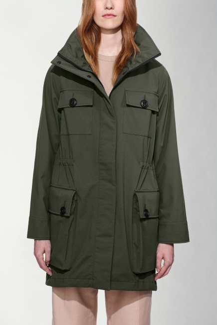 canada goose femme bleu marine canada goose femme bleu marine