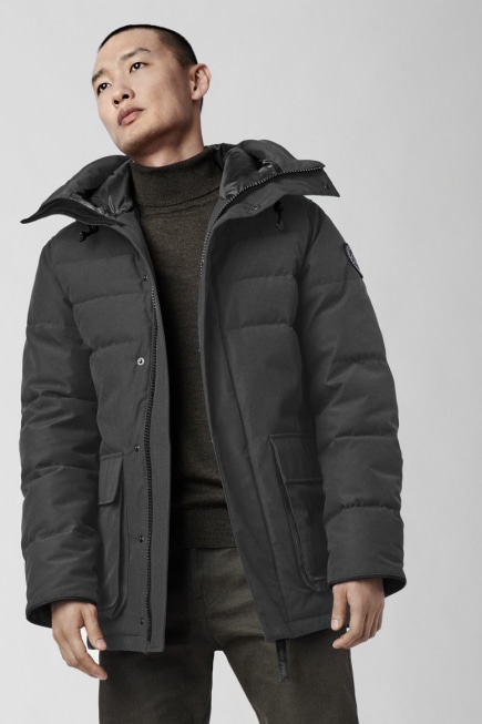 canada goose väst herr freestyle canada goose väst herr freestyle