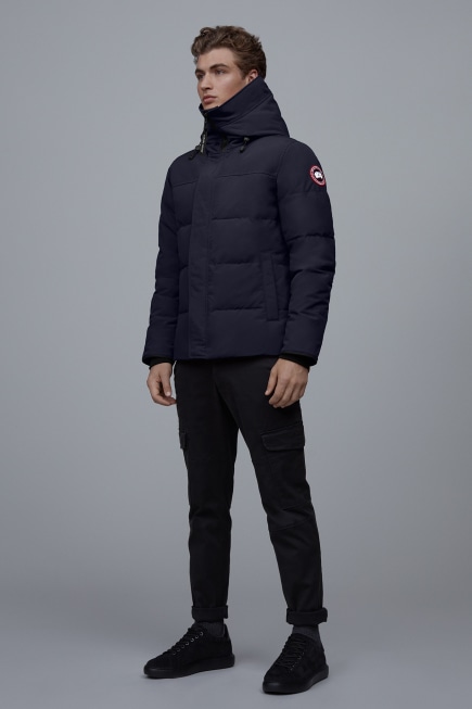 canada goose väst beige canada goose väst beige