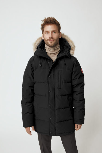 canada goose camo canada goose camo