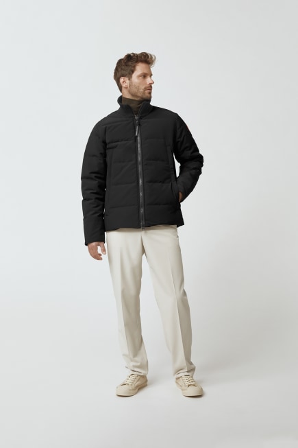 canada goose constable parka $450.00 usd canada goose constable parka $450.00 usd