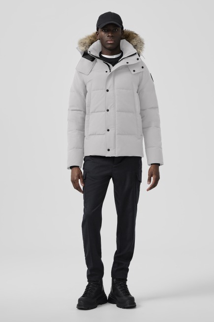 canada goose jas mannen sale canada goose jas mannen sale
