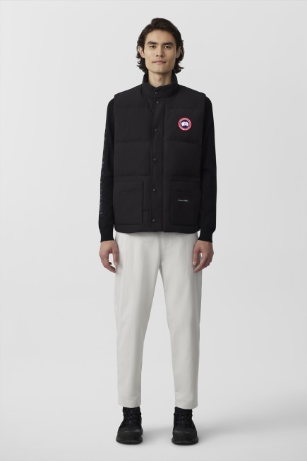 canada goose GILETS canada goose GILETS