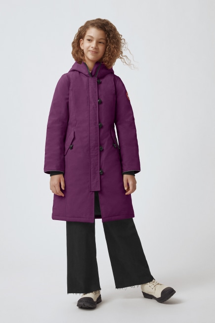 baby canada goose coat baby canada goose coat