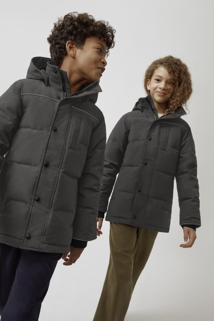 combinaison canada goose bebe combinaison canada goose bebe