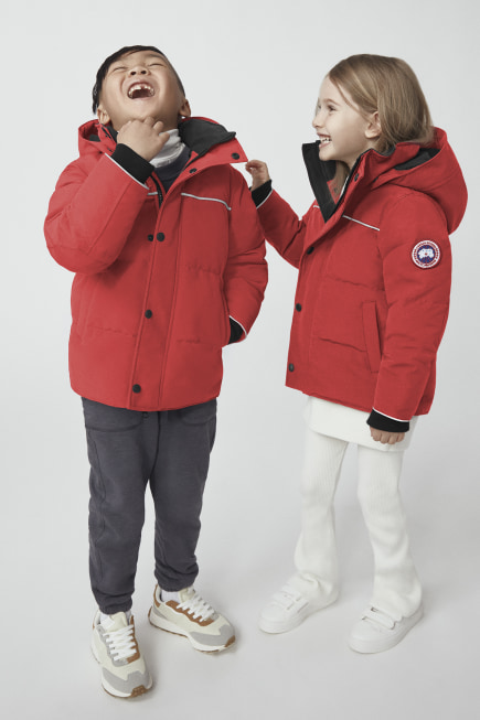canada goose barn outlet canada goose barn outlet
