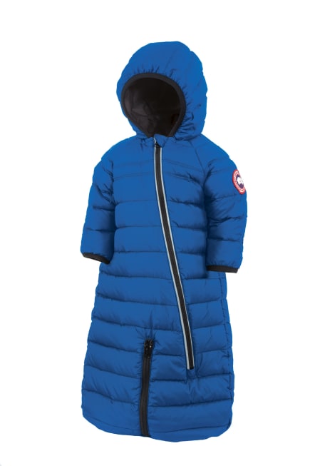 canada goose jackets for toddlers canada goose jackets for toddlers