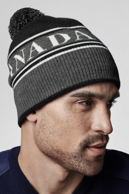 canada goose hat price canada goose hat price