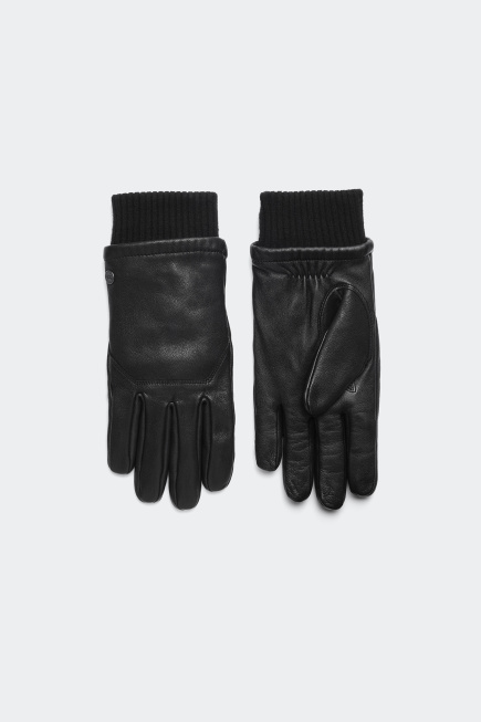Workman Gloves