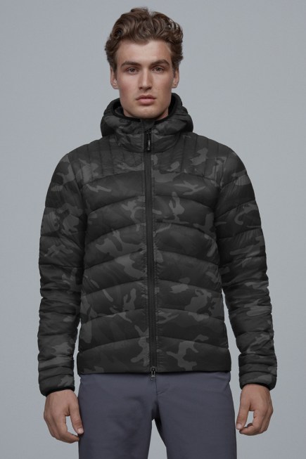canada goose vest camo canada goose vest camo