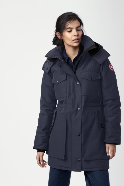 canada goose jacket zalando canada goose jacket zalando