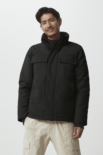 canada goose shorts canada goose shorts