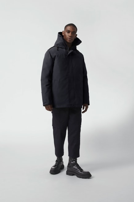 canada goose homme maroc canada goose homme maroc