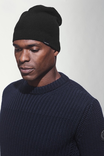 Waffle Stitch Slouchy