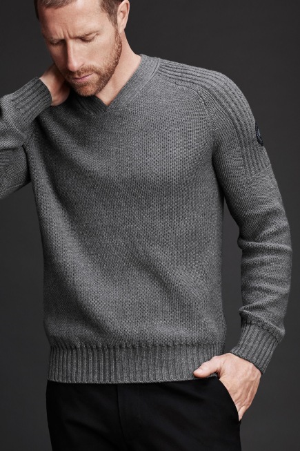 canada goose Knitwear canada goose Knitwear