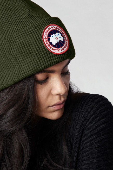 bonnet canada goose rouge bonnet canada goose rouge