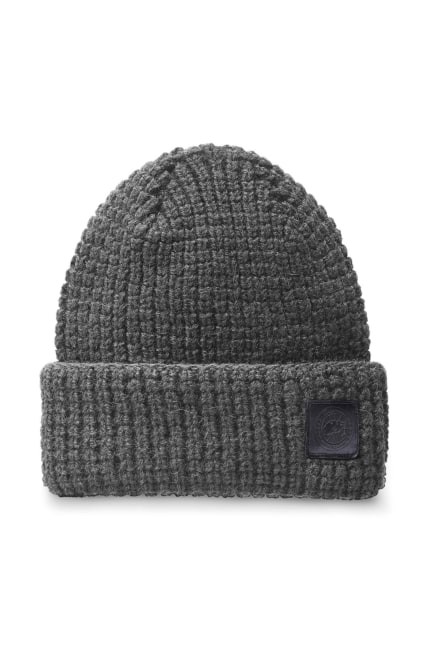 toque pom fur canada pom Goose® Accessories   Canada Men's