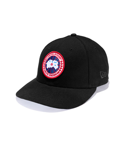 Shop the Core Cap (M)