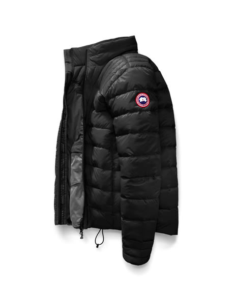 canada goose europe canada goose europe