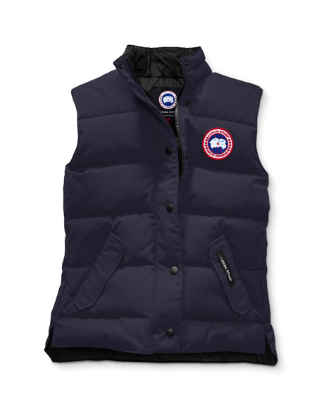 canada goose official site canada goose official site