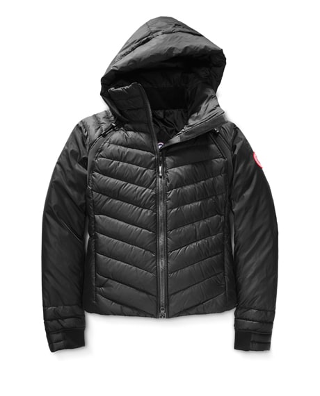 canada goose outlet waterloo canada goose outlet waterloo