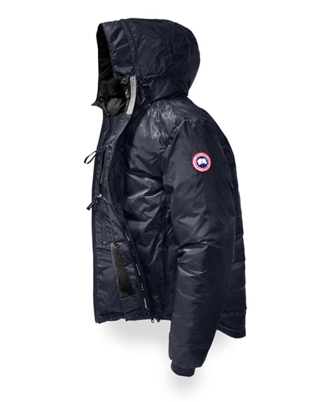 survetement canada goose survetement canada goose