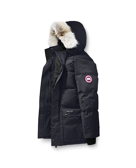 site officiel canada goose france site officiel canada goose france