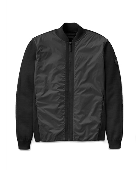 canada goose brand coats canada goose brand coats