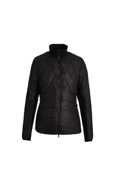Shop the women's Nomad HyBridge Lite Jacket