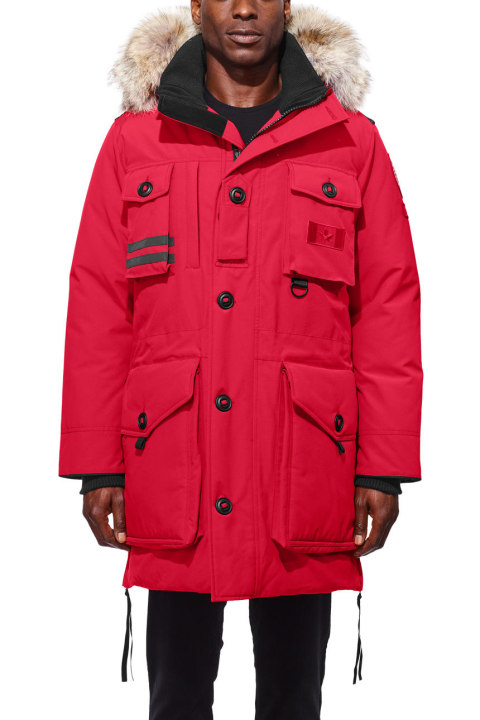 canada goose jacket xxl canada goose jacket xxl
