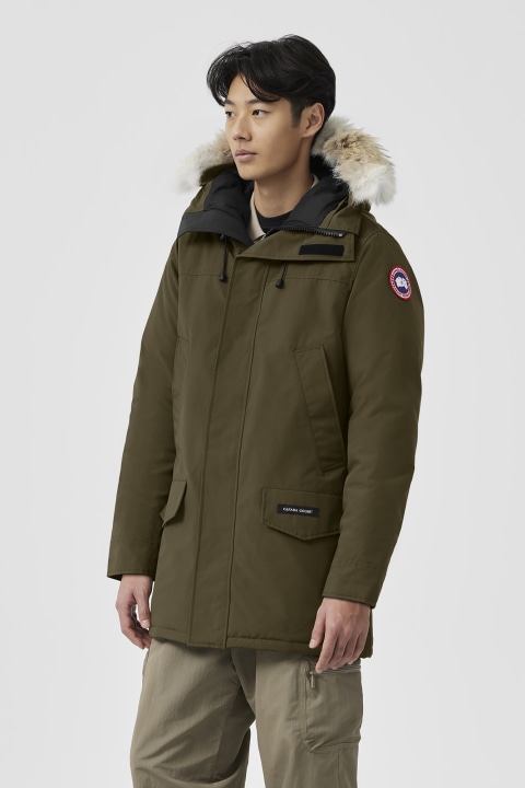canada goose langford parka homme marine canada goose langford parka homme marine