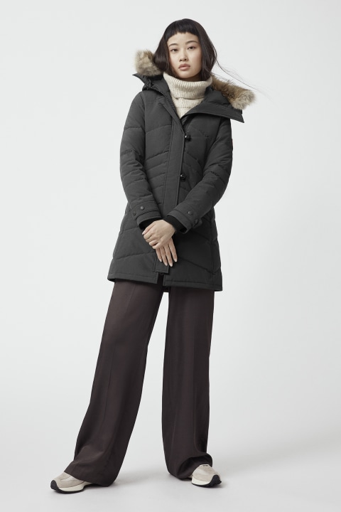 Sites CanadaGooseCA Site | Canada Goose® Sites CanadaGooseCA Site | Canada Goose®