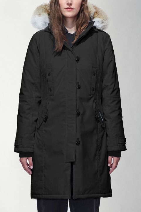 Canada Goose Outlet Canada Pharmacy is an Canadian Pharmacy Online which delivers Prescription Medications without prescription. Best offers for ED group meds.