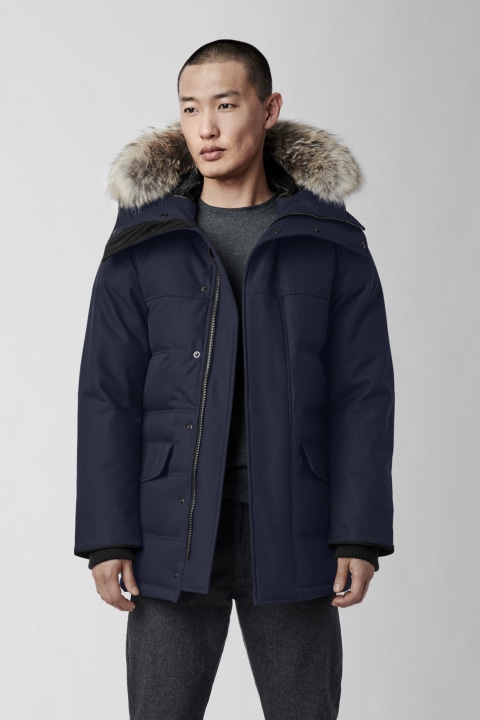 canada goose daunenjacke herren sale canada goose daunenjacke herren sale