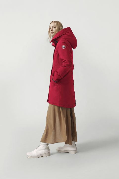 canada goose rossclair rot canada goose rossclair rot
