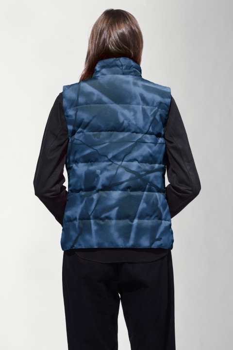 canada goose vests womens canada goose vests womens