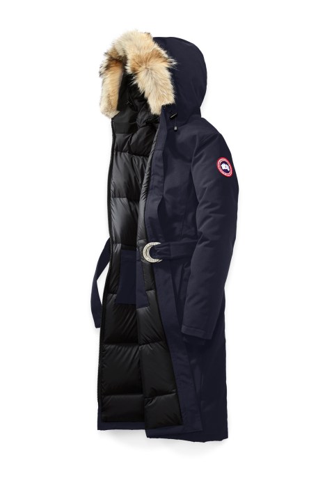canada goose women's whistler parka sale canada goose women's whistler parka sale