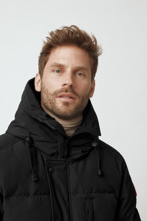 Canada goose 3804mb sale