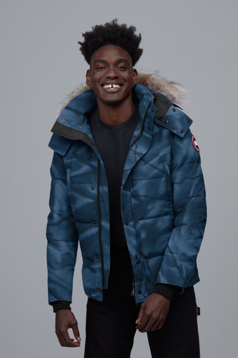 canada goose nep vs echt canada goose nep vs echt