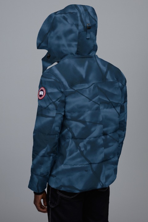 canada goose reddit replica canada goose reddit replica