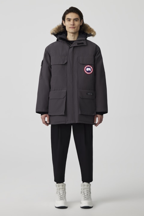 canada goose expedition parka youtube canada goose expedition parka youtube
