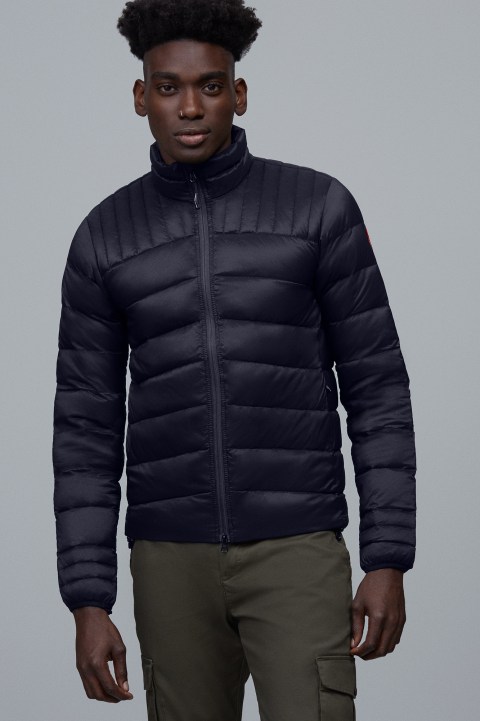 canada goose black friday uk 2017 canada goose black friday uk 2017