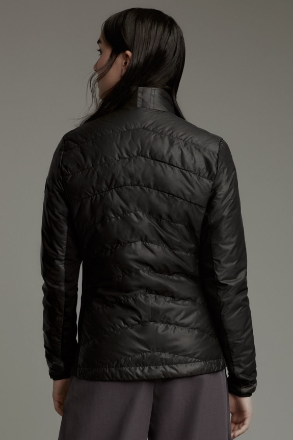 Women&rsquo;s Nomad HyBridge Lite Jacket | Canada Goose