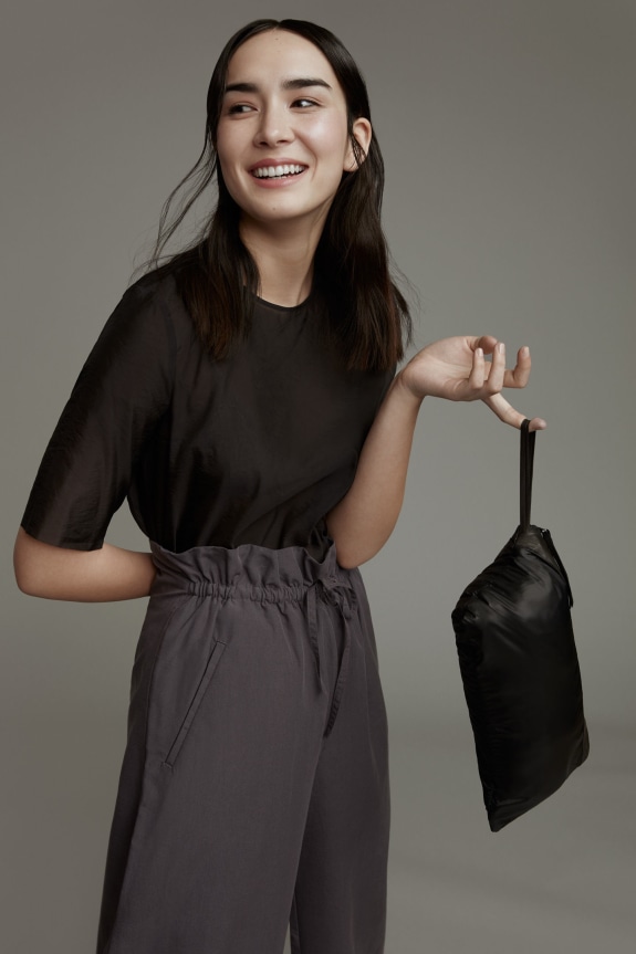 Women&rsquo;s Nomad HyBridge Lite Jacket | Canada Goose