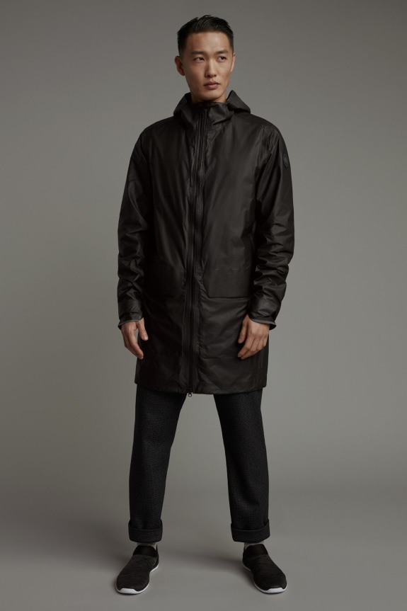 Men&rsquo;s Nomad Jacket | Canada Goose